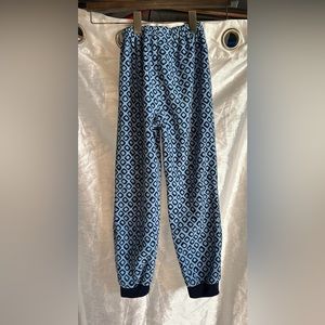 Boys pajama pants